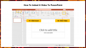 12_How_To_Imbed_A_Video_To_PowerPoint