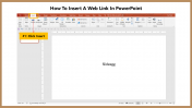 12_How_To_Insert_A_Web_Link_In_PowerPoint