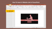 12_How_To_Insert_A_Website_Link_In_PowerPoint