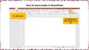 12_How_To_Insert_Audio_In_PowerPoint