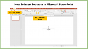 12_How_To_Insert_Footnote_In_Microsoft_PowerPoint