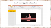 12_How_To_Insert_Hyperlink_In_PowerPoint