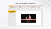 12_How_To_Insert_Link_In_PowerPoint