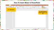 12_How_To_Insert_Music_In_PowerPoint