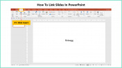 12_How_To_Link_Slides_In_PowerPoint
