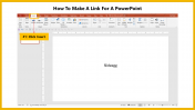 12_How_To_Make_A_Link_For_A_PowerPoint