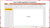 12_How_To_Make_Hyperlink_In_PowerPoint