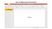 12_How_To_Make_Link_On_PowerPoint