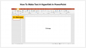 12_How_To_Make_Text_A_Hyperlink_In_PowerPoint