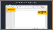 12_How_To_Play_Audio_On_PowerPoint