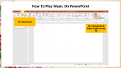 12_How_To_Play_Music_On_PowerPoint