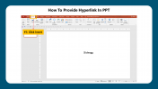 12_How_To_Provide_Hyperlink_In_PPT
