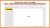 12_How_To_Put_A_Link_In_PowerPoint
