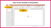 12_How_To_Put_Footnote_In_PowerPoint