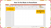 12_How_To_Put_Music_In_PowerPoint