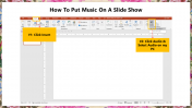 12_How_To_Put_Music_On_A_Slide_Show