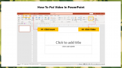 12_How_To_Put_Video_In_PowerPoint