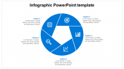 We have the Collection of Infographic PowerPoint Template