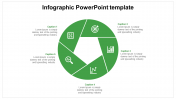 Download Unlimited Infographic PowerPoint Template