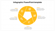 Download the Best Infographic PowerPoint Template Slides