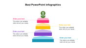 Best PowerPoint Infographics Presentation and Google Slides