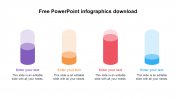 Get Free PowerPoint Infographics Download Templates
