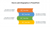 How To Add Infographics In PowerPoint Template Google Slides