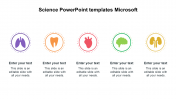 Attractive Science PowerPoint Templates Microsoft Design