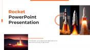 13269-Rocket-PowerPoint-Presentation-Free_01