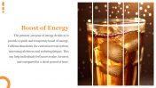13372-Energy-Drink-PowerPoint-Template_03