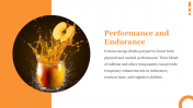 13372-Energy-Drink-PowerPoint-Template_04