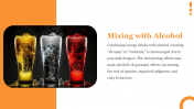 13372-Energy-Drink-PowerPoint-Template_06