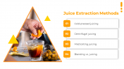 13391-Juice-PowerPoint-Presentation_05