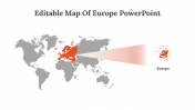 13406-Editable-Map-Of-Europe-PowerPoint_02