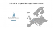 13406-Editable-Map-Of-Europe-PowerPoint_03