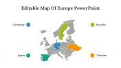 13406-Editable-Map-Of-Europe-PowerPoint_04