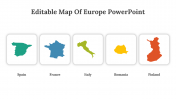 13406-Editable-Map-Of-Europe-PowerPoint_05