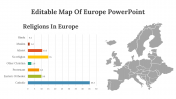 13406-Editable-Map-Of-Europe-PowerPoint_08