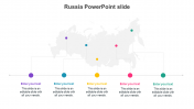 Russia PowerPoint Slide PPT Presentation