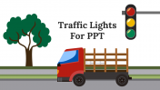 13456-Traffic-Lights-For-PPT_01