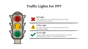 13456-Traffic-Lights-For-PPT_02