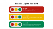 13456-Traffic-Lights-For-PPT_03