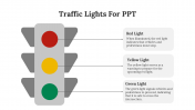 13456-Traffic-Lights-For-PPT_04