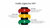 13456-Traffic-Lights-For-PPT_05