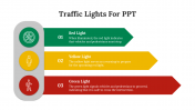 13456-Traffic-Lights-For-PPT_07