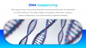 13499-DNA-PowerPoint-Template-Free-Download_05