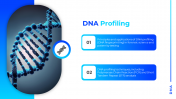 13499-DNA-PowerPoint-Template-Free-Download_06
