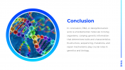 13499-DNA-PowerPoint-Template-Free-Download_10