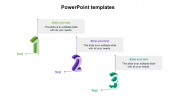Effective PowerPoint Templates Presentation Design