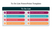 13533-To-Do-List-PowerPoint-Template_02